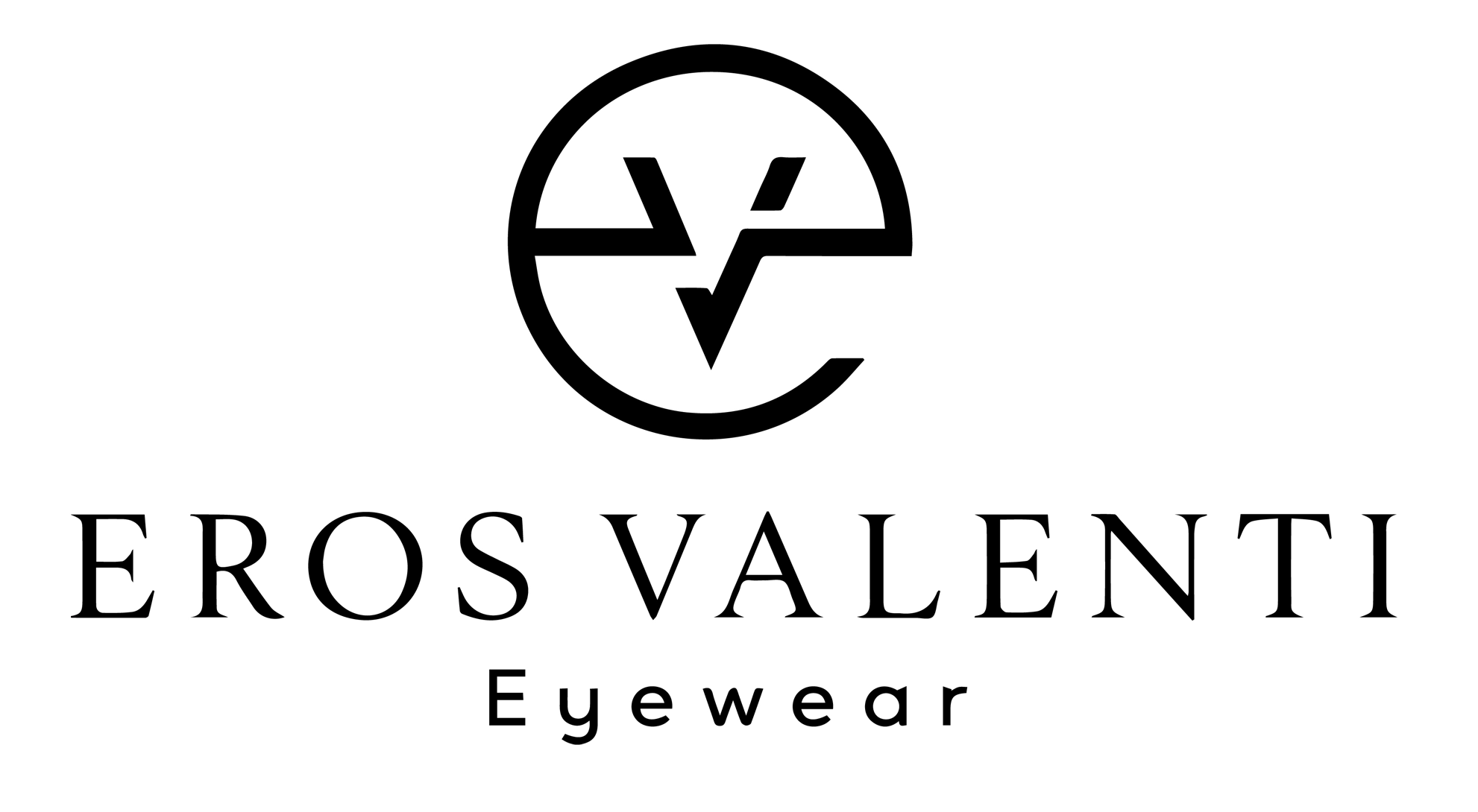 Eros Valenti