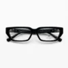 montures-lunettes-de-vue-EV9009P-001