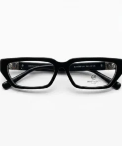 montures-lunettes-de-vue-EV9009P-001