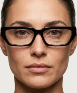 montures-lunettes-de-vue-EV9009P-001