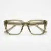 lunette-de-vue-eros-valenti