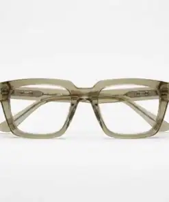 lunette-de-vue-eros-valenti