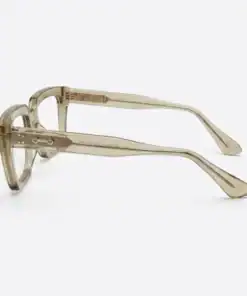 Lunettes de vue Eros Valenti EV2011A – Image 4