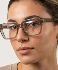 lunette-de-vue-eros-valenti