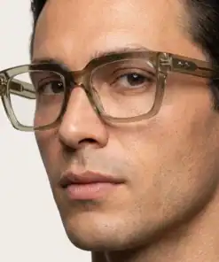 lunette-de-vue-eros-valenti