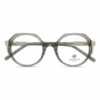 lunette-de-vue-eros-valenti