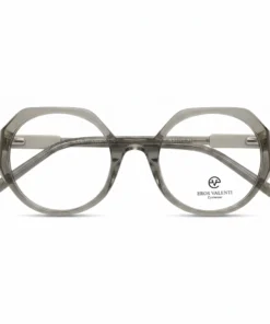 lunette-de-vue-eros-valenti