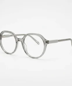 lunette-de-vue-eros-valenti