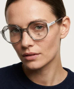 lunette-de-vue-eros-valenti