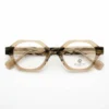 lunette-de-vue-eros-valenti