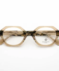 lunette-de-vue-eros-valenti