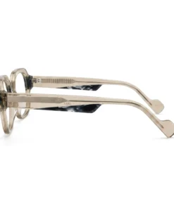 lunette-de-vue-eros-valenti-EV213A-cote