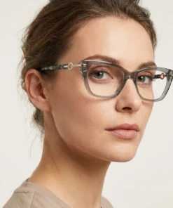 lunette-de-vue-eros-valenti