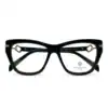 lunette-de-vue-eros-valenti