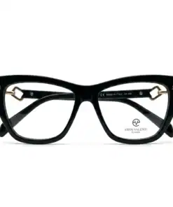 lunette-de-vue-eros-valenti