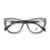 lunette-de-vue-eros-valenti