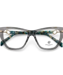 lunette-de-vue-eros-valenti