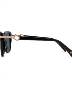 lunette-de-vue-eros-valenti