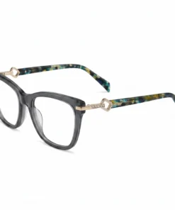 lunette-de-vue-eros-valenti