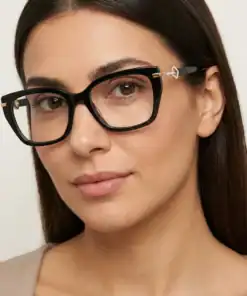 lunette-de-vue-eros-valenti