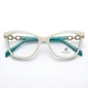 lunette-de-vue-eros-valenti