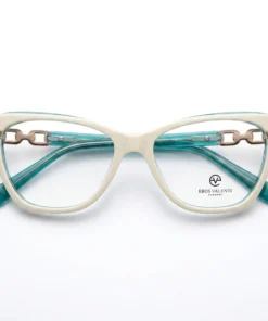 lunette-de-vue-eros-valenti