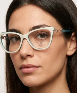 lunette-de-vue-eros-valenti