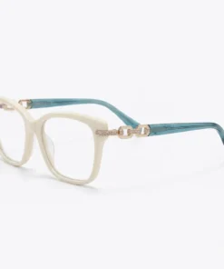 lunette-de-vue-eros-valenti