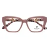 lunette-de-vue-eros-valenti