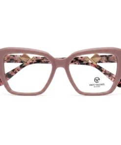 lunette-de-vue-eros-valenti