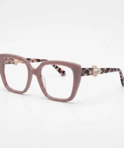 lunette-de-vue-eros-valenti