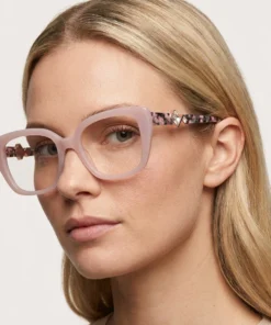 lunette-de-vue-eros-valenti