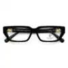 lunette-de-vue-eros-valenti