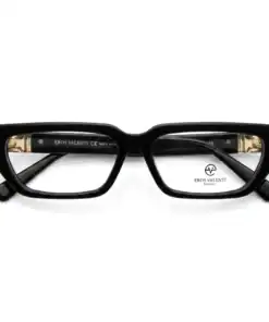 lunette-de-vue-eros-valenti