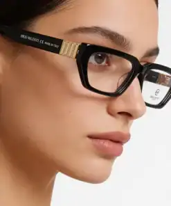 lunette-de-vue-eros-valenti