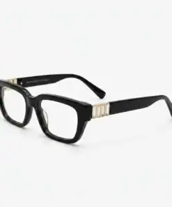 lunette-de-vue-eros-valenti