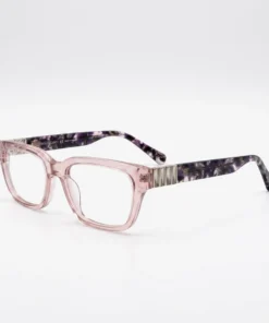 lunette-de-vue-eros-valenti