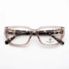 lunette-de-vue-eros-valenti