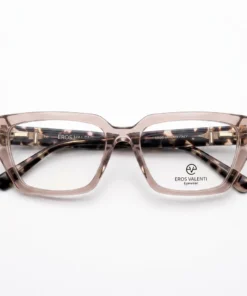 lunette-de-vue-eros-valenti
