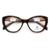 lunette-de-vue-eros-valenti