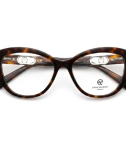 lunette-de-vue-eros-valenti