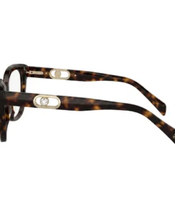 lunette-de-vue-eros-valenti