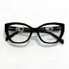 lunette-de-vue-eros-valenti
