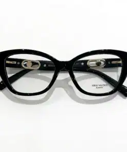 lunette-de-vue-eros-valenti