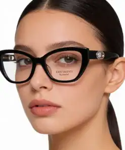 lunette-de-vue-eros-valenti