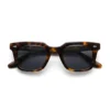 lunette-solaire-eros-valenti