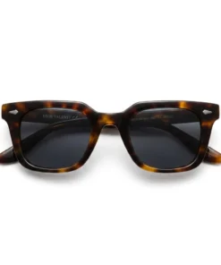 lunette-solaire-eros-valenti