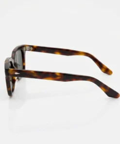lunette-solaire-eros-valenti