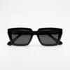 lunette-solaire-eros-valenti