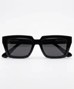 lunette-solaire-eros-valenti